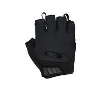 Lizard Skins Gants Aramus Cadence courts Noir S Homme