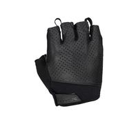 Lizard Skins Gants Courts Aramus Classic