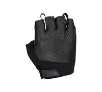 Lizard Skins - Aramus Classic - Jet Black - XS