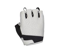 Lizard Skins Aramus Classic Short Gloves Blanc S Homme White