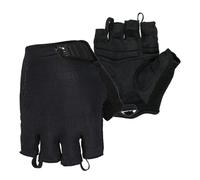 Lizard Skins Aramus Apex Short Gloves Noir M Homme Black