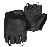Lizard Skins Aramus Classic Short Gloves Noir XS Homme