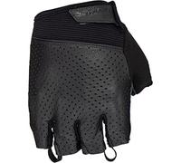 Lizard Skins Aramus Classic Short Gloves Noir M Homme
