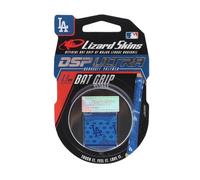 Lizard Skins Bande antidérapante pour Chauve-Souris DSP Ultra MLB: 1.1 mm Thick (Los Angeles Dodgers)
