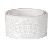 Lizard Skins Bande antidérapante pour Hockey DSP: 0.5 mm Thick / 39 inch Length (Blanc)
