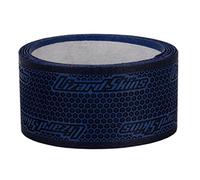 Lizard Skins Bande antidérapante pour Hockey DSP: 0.5 mm Thick / 39 inch Length (Bleu)