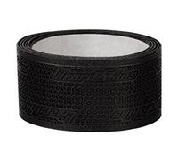 Lizard Skins Bande antidérapante pour Hockey DSP: 0.5 mm Thick / 39 inch Length (Noir)