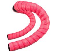 Lizard Skins Bande de guidon DSP 2,5 mm V2 , Neon Pink