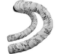 Lizard Skins Bande de guidon DSP V2 1,8 mm , Shadow Camo - Gris Noir