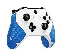 Xbox One Lizard Skins Dsp Controller Grip For Xbox One - Polar Blue GAME NEUF