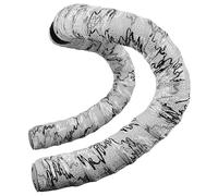 Lizard Skins - DSP 3.2MM Ruban de direction Shadow Camo Limited Edition