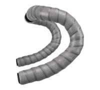 Lizard Skins - DSP Bar Tape 4.6 mm - Cool Gray