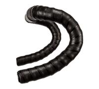 Lizard Skins Ruban de guidon DSP 4.6 V2 noir universal
