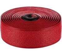 Ruban de direction DSP 3,2 mm V2