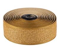 Lizard Skins DSP Bartape 2,5 mm, Vegas-Gold