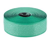 Lizard Skins DSP Bartape 2.5mm Guidoline Adulte Unisexe, Celeste Green, Unique