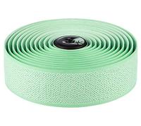 Lizard Skins DSP Bartape 2.5mm Guidoline Adulte Unisexe, Mint Green, Unique