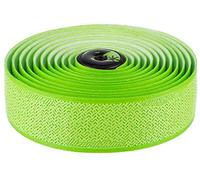 Ruban de cintre lizard skins dsp v2 vert hyper