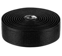 Ruban de cintre lizard skins dsp v2 noir jet
