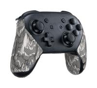 Lizard Skins Dsp Controller Grip For Switch Pro Contoller - Phantom C