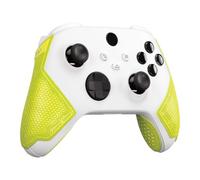 Lizard Skins Dsp Controller Grip For Xbox Series X - Neon
