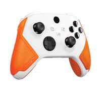 Lizard Skins Dsp Controller Grip For Xbox Series X - Tangerine
