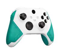 Lizard Skins Dsp Controller Grip For Xbox Series X - Teal