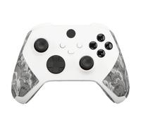Lizard Skins DSP Controller Grip for Xbox X/S Contro (Microsoft Xbox Series X S)
