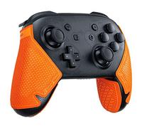Nintendo Switch Lizard Skins Dsp Controller Grip For Switch Pro Contol Game NEUF