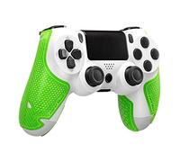 Lizard Skins DSP Controller Grip PS4 (Vert)