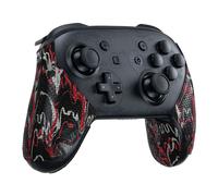 Lizard Skins DSP Controlleur poignée