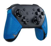 Lizard Skins – Grip DSP pour manette Nintendo Switch Pro – Neuf