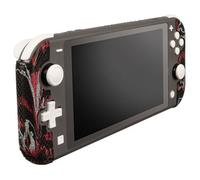 Lizard Skins DSP Controlleur poignée