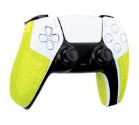 Lizard Skins DSP Controlleur poignée