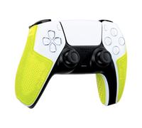 Lizard Skins DSP Controlleur poignée