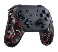 Lizard Skins – Grip DSP pour manette Nintendo Switch Pro – Neuf