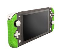 Lizard Skins Dsp Controller Grip For Switch Lite - Emerald Green