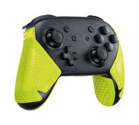 Nintendo Switch Lizard Skins Dsp Controller Grip For Switch Pro Contol Game NEUF