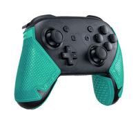 Nintendo Switch Lizard Skins Dsp Controller Grip For Switch Pro Contol Game NEUF