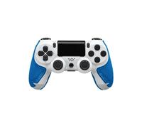 Lizard Skins PlayStation 4 - Bleu Polaire (0,5 mm)