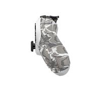 Lizard Skins Lizard Skins Playstation 4 - Phantom Camo (Zugeschnitten, 0,5mm)
