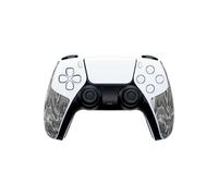 Lizard Skins Dsp Grip Ps5 Dualsense - Grey Camo