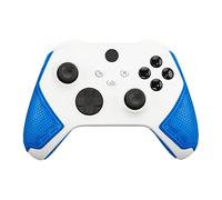 Lizard Skins Grip DSP pour manette Xbox SX Bleu