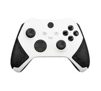 Lizard Skins Dsp Grip Xbox Sx Controller - Black