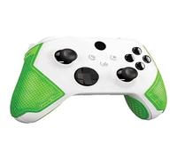 Lizard Skins Dsp Grip Xbox Sx Controller - Green