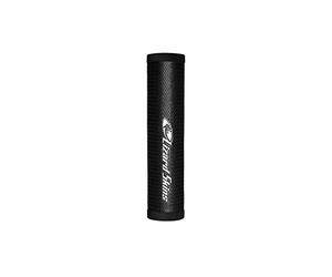 Lizard Skins DSP Grip Poignée Noir 30,3 mm