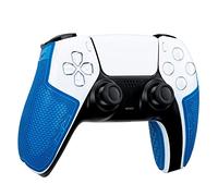 PlayStation 5 Lizard Skins Dsp Controller Grip For Ps5 Polar Blue Game NEUF