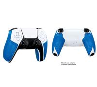 PlayStation 5 Lizard Skins Dsp Controller Grip For Ps5 Polar Blue Game NEUF