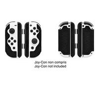 LIZARD SKINS DSP GRIP SWITCH FOR JOY-CONS - BLACK G