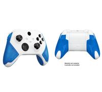 Lizard Skins Dsp Grip Xbox Sx Controller - Blue